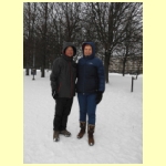 DSCN5329.jpg